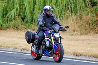 1200-1230 HORNSEA 2026 by PR