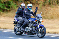 1230-1300 HORNSEA 2026 by PR