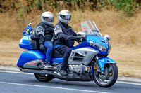 1300-1330 HORNSEA 2026 by PR