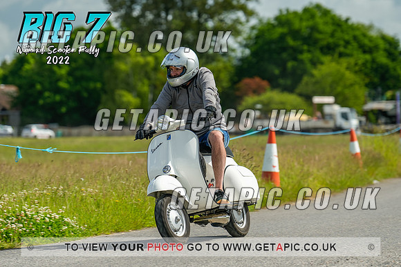 MW2206-12537_WITH BIG 7 LOGO
