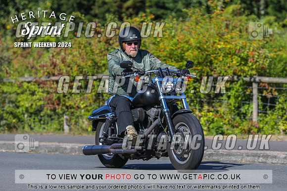 GP2408-2399-C_LOGO_ON_PHOTO
