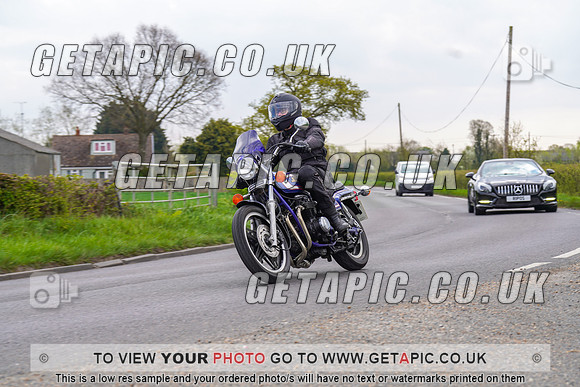 SS2504-124