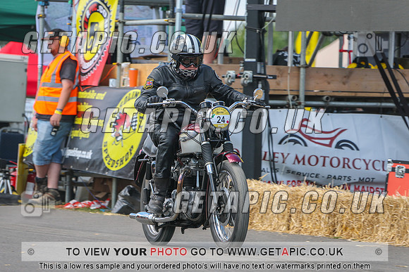 GP2508-4376