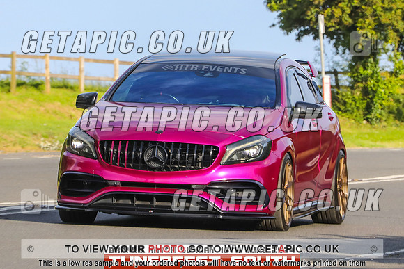 GP2406-14146-C_LOGO_ON_PHOTO