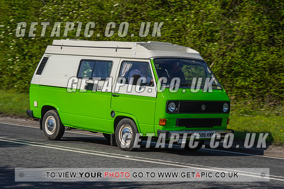 RS2204_11100
