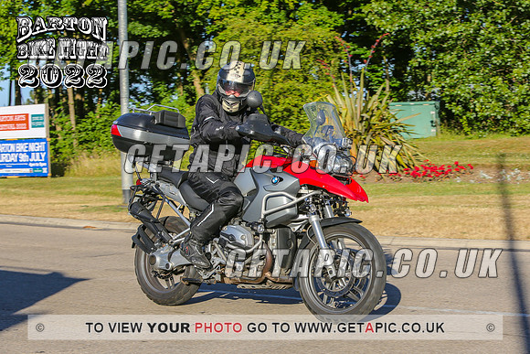 SB2207-15029_WITH_LOGO_ON_PHOTO