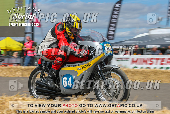 GP2508-3577_LOGO_ON_PHOTO