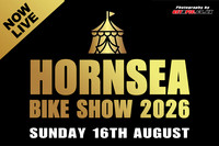 ZCOVER-Hornsea_2026