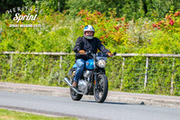 GP2508-8542-L_LOGO_ON_PHOTO
