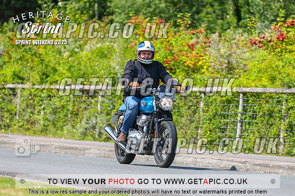 GP2508-8542-L_LOGO_ON_PHOTO