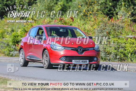 GP2408-2828-C_LOGO_ON_PHOTO