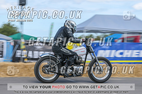 GP2508-4408_LOGO_ON_PHOTO