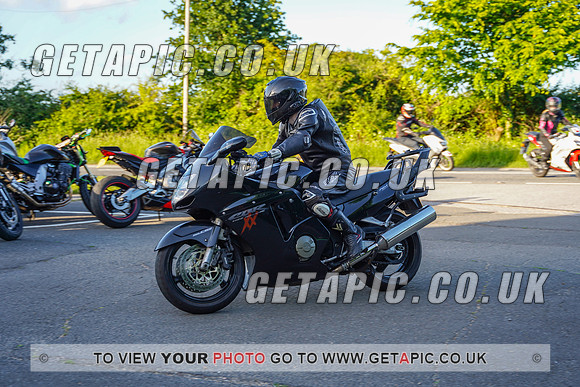 RS2206_5466
