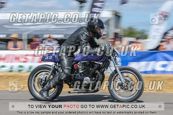 GP2508-3762