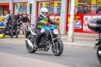 RS2205_1454