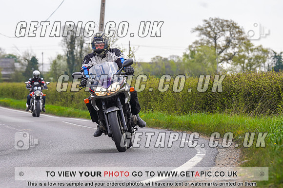 SS2504-156