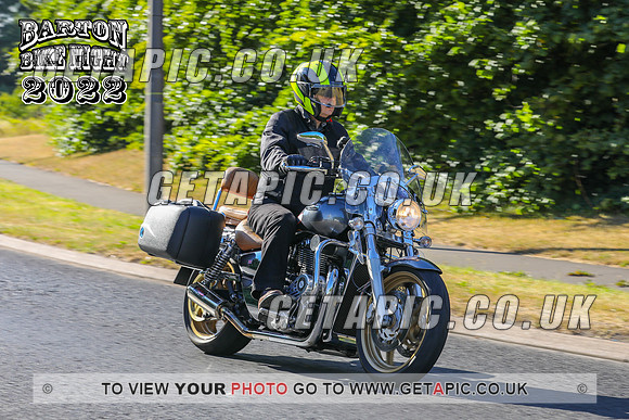 GP2207-6333_WITH_LOGO_ON_PHOTO