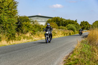 The Ride Supergood 23.08.2026 by TW