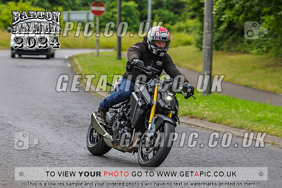 PR2407-873_LOGO_ON_PHOTO