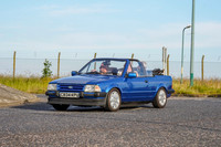 RS2206_9431