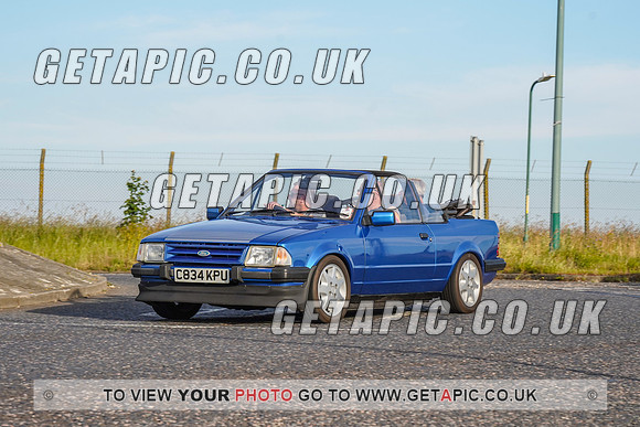 RS2206_9431