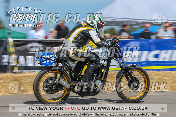 GP2508-4137-C_LOGO_ON_PHOTO