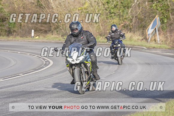 RS2201_1485