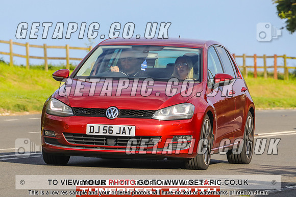 GP2406-14101-C_LOGO_ON_PHOTO