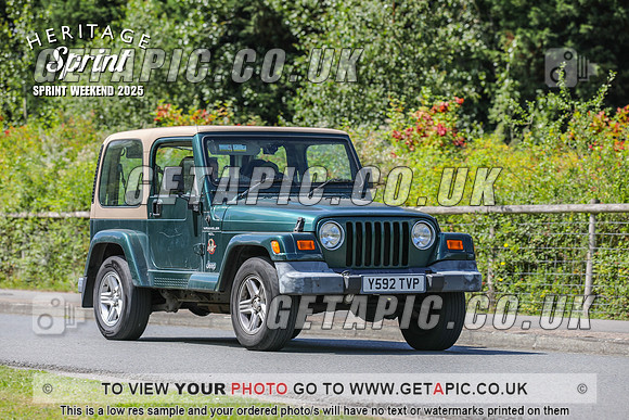 PP2508-2275_LOGO_ON_PHOTO