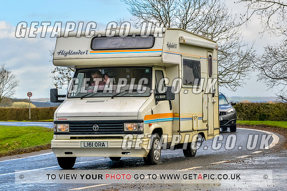 MH2303-7827C