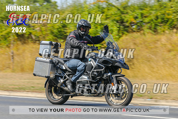 GP2208-7735_WITH_LOGO_ON_PHOTO