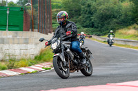 TW2508-5715