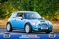 SJ2608-907_LOGO_ON_PHOTO