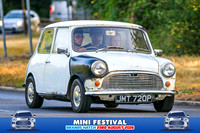 SJ2608-908_LOGO_ON_PHOTO