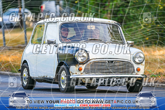 SJ2608-908_LOGO_ON_PHOTO