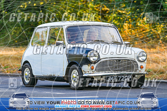 SJ2608-909_LOGO_ON_PHOTO