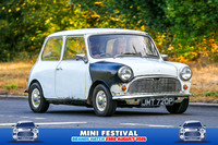 SJ2608-910_LOGO_ON_PHOTO