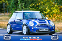 SJ2608-912_LOGO_ON_PHOTO