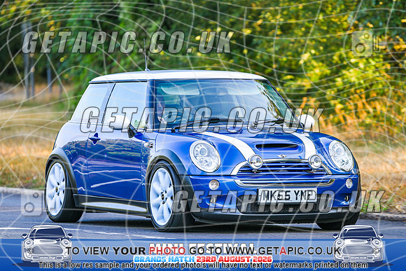 SJ2608-912_LOGO_ON_PHOTO