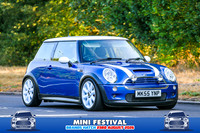 SJ2608-913_LOGO_ON_PHOTO