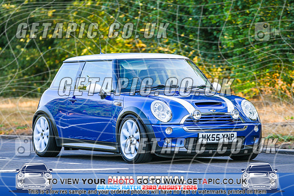 SJ2608-913_LOGO_ON_PHOTO