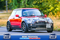 SJ2608-914_LOGO_ON_PHOTO