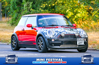 SJ2608-915_LOGO_ON_PHOTO