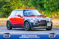 SJ2608-917_LOGO_ON_PHOTO