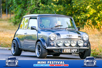 SJ2608-918_LOGO_ON_PHOTO