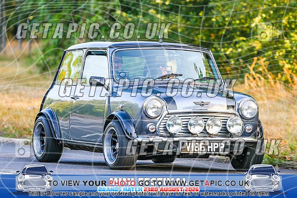 SJ2608-918_LOGO_ON_PHOTO