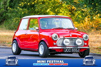 SJ2608-919_LOGO_ON_PHOTO