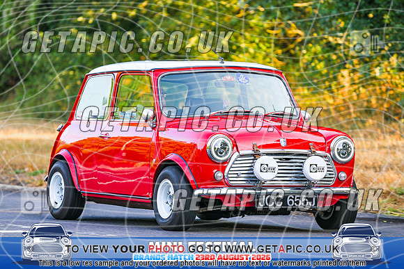 SJ2608-919_LOGO_ON_PHOTO