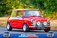 SJ2608-920_LOGO_ON_PHOTO