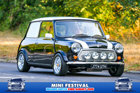 SJ2608-922_LOGO_ON_PHOTO